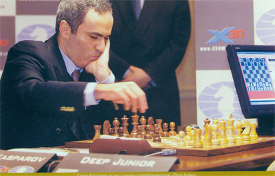 Шахматный этикет и протокол, культура и правила игры в шахматы, шахматные правила, интервью с Гарри Каспаровым – как остаться человеком